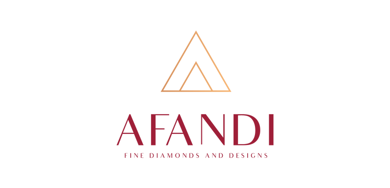 AFANDI